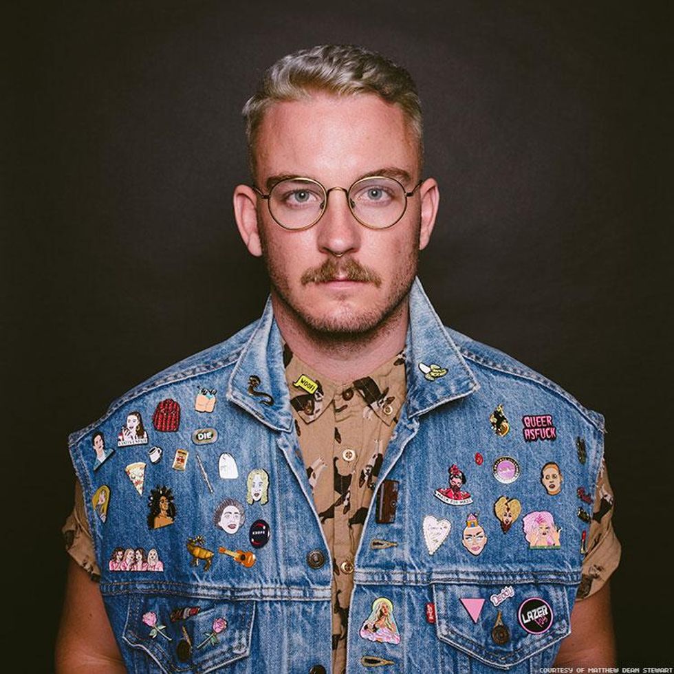 24-matthew-dean-stewart-2017