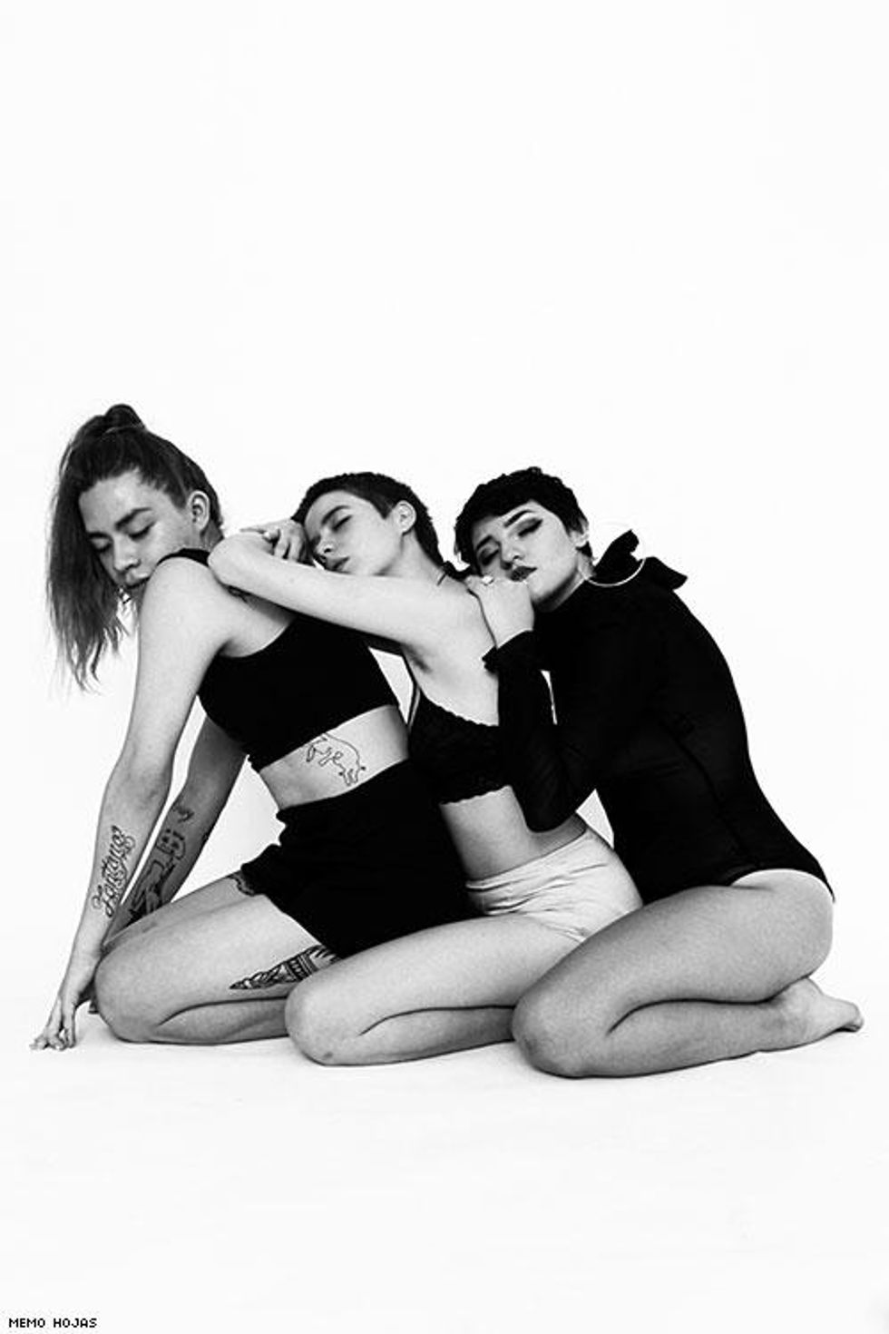 24-memo-hojas-april-2019