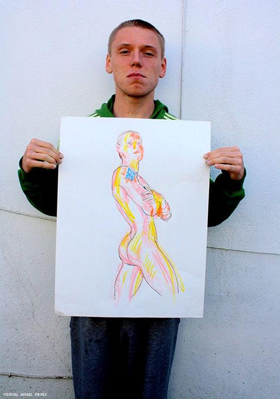 24-models-with-art-miguel-angel-reyes-sept-2018