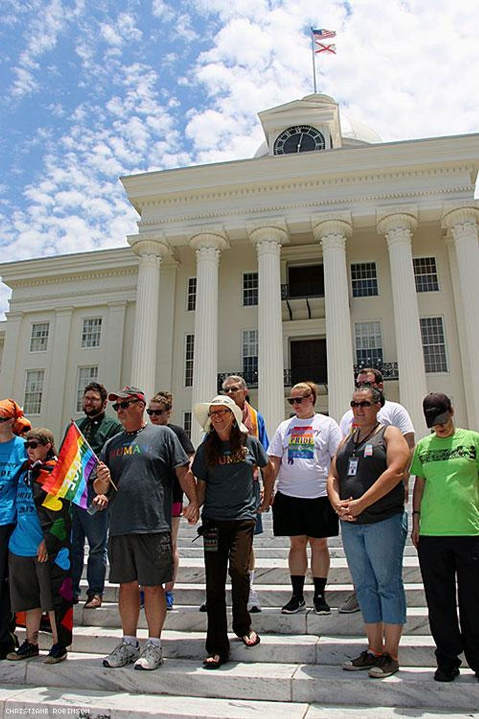 24-montgomery-pride-2017