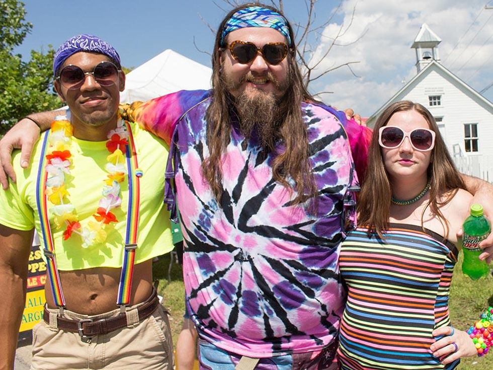 24-morehead-kentucky-pride