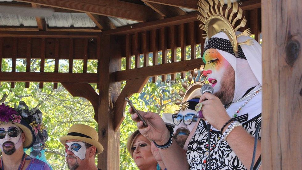 24-morehead_pride-2017