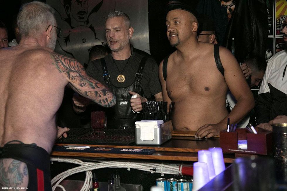 24-mr-leatherbear-motorboot-jan-2018