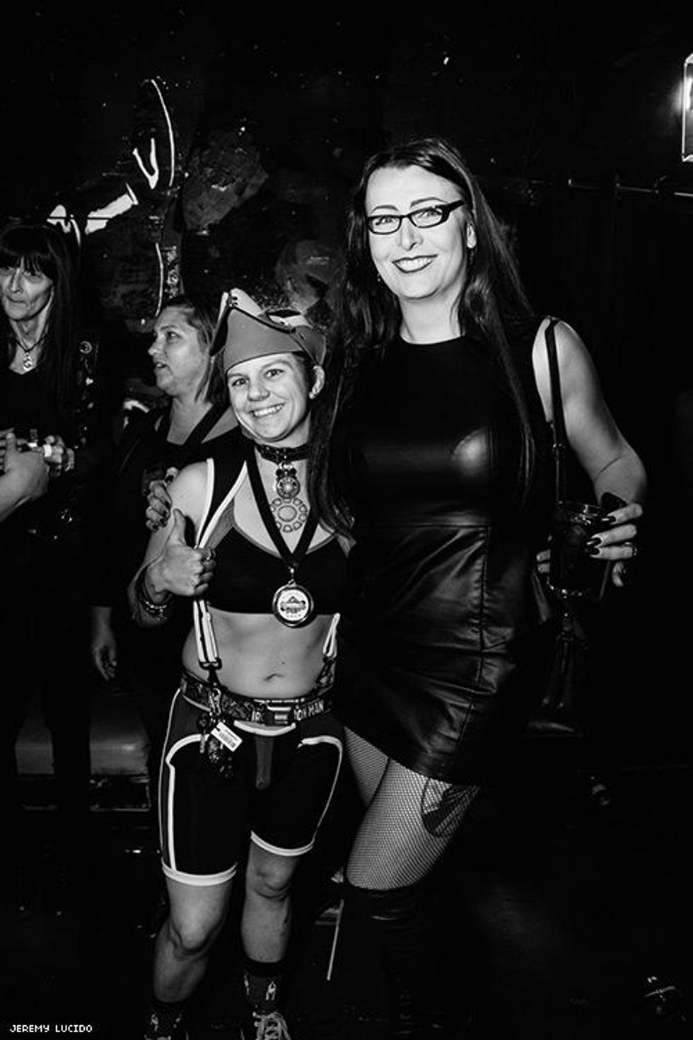 24-mr-precinct-leather-jeremy-lucido-2018