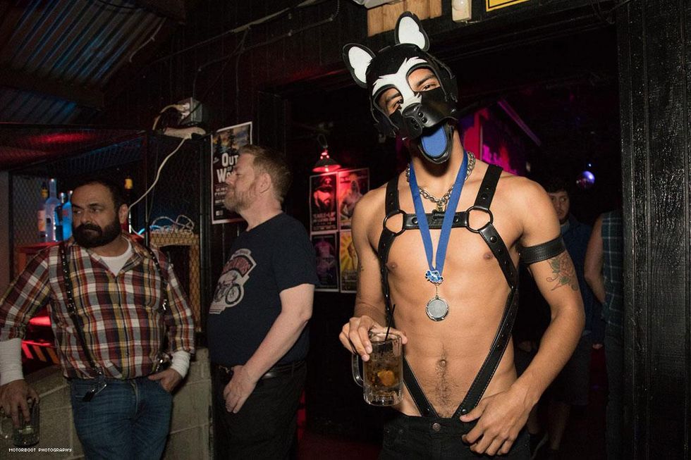 24-mr-socal-leather-motorboot-2018