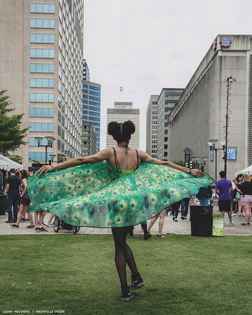 24-nashville-pride-various-2019