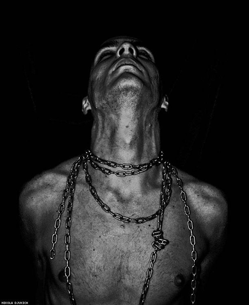 24-nikola-djukich-2018