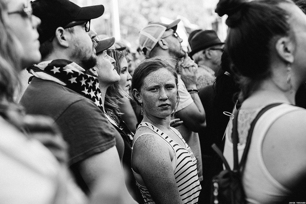 24-nohatesf_rally-2017