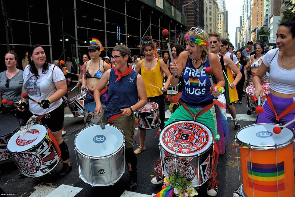 24-nyc-dyke-march-2019-loni-fredryx