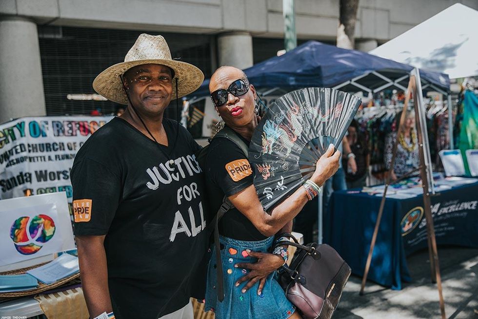 24-oakland_pride-jamie_thrower-2017