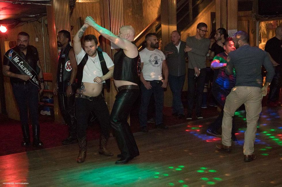 24-oil-can-harry-mr-leather-motorboot-2018