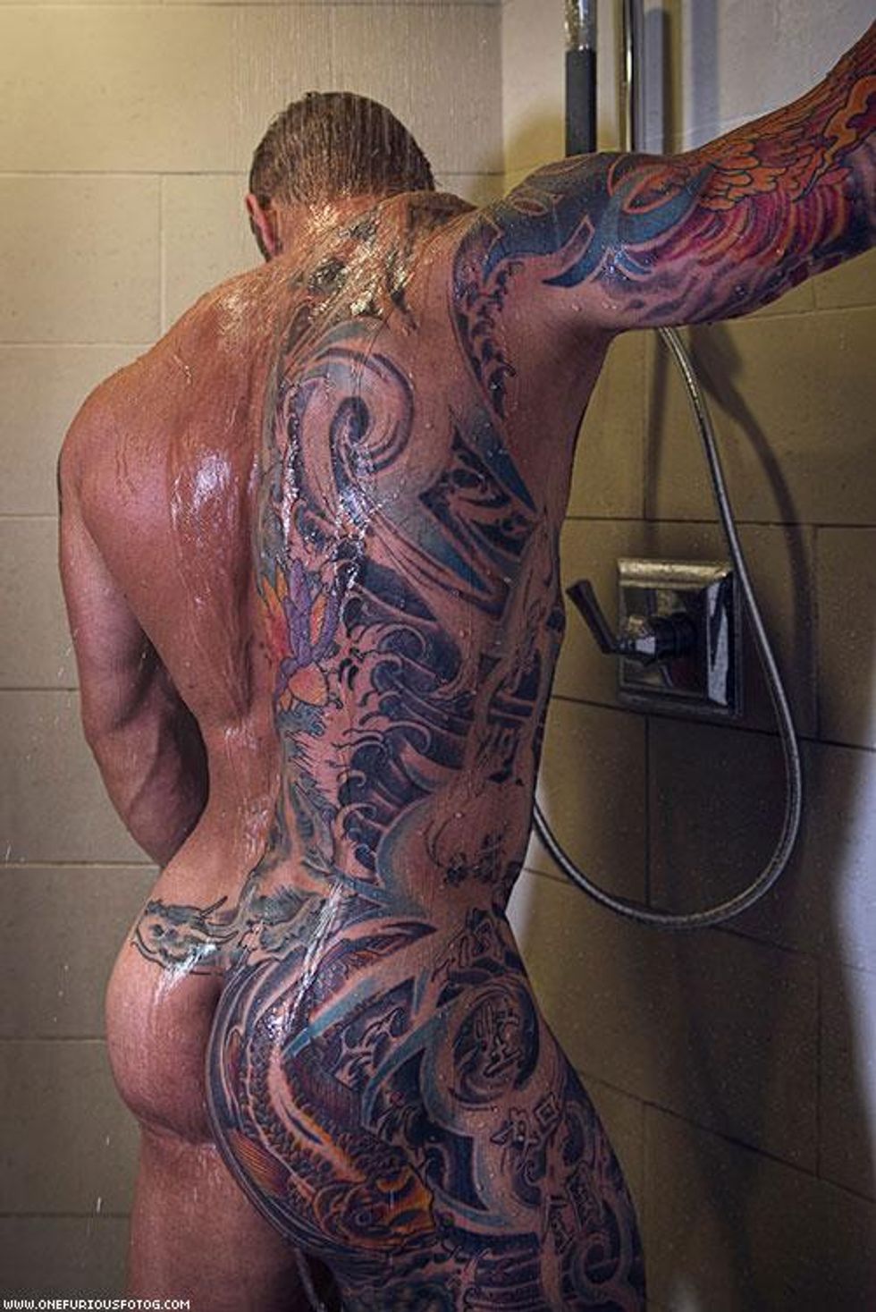 24-one-furious-fotog