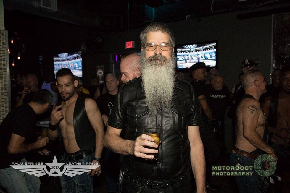 24-palm-springs-leather-pride-motorboot-2017