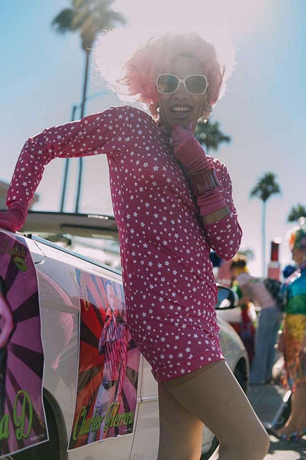 24-palm-springs-pride-2015