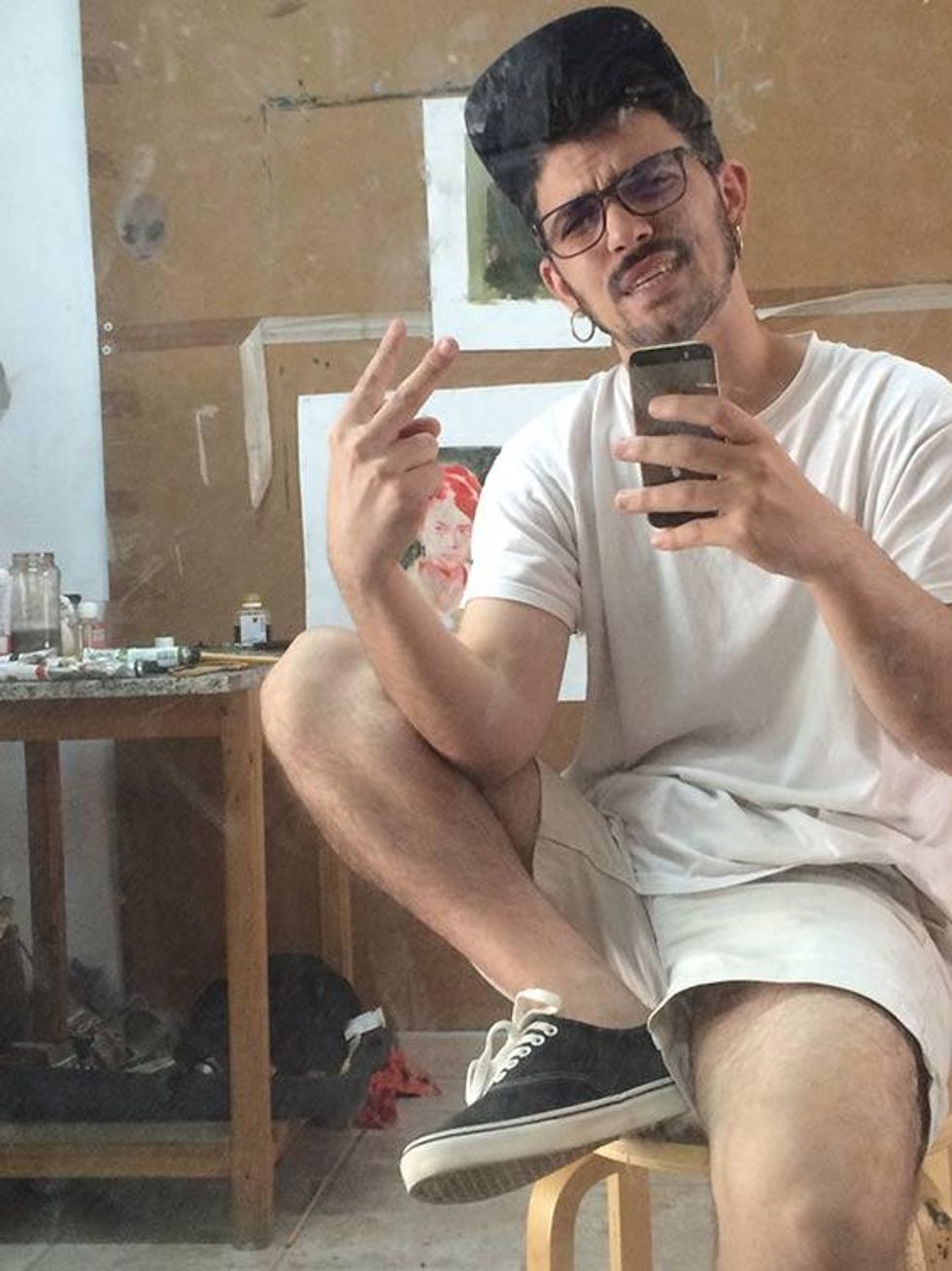 24-pascual-rodriguez-2017