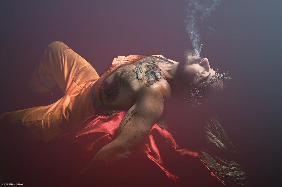 24-peter-erzvo-zvonar-sept-2018