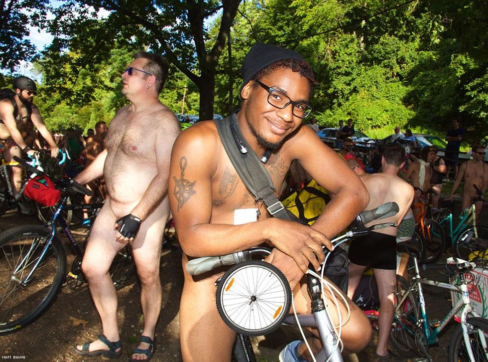 24-philly-naked-bike-ride-matt-baume-2017