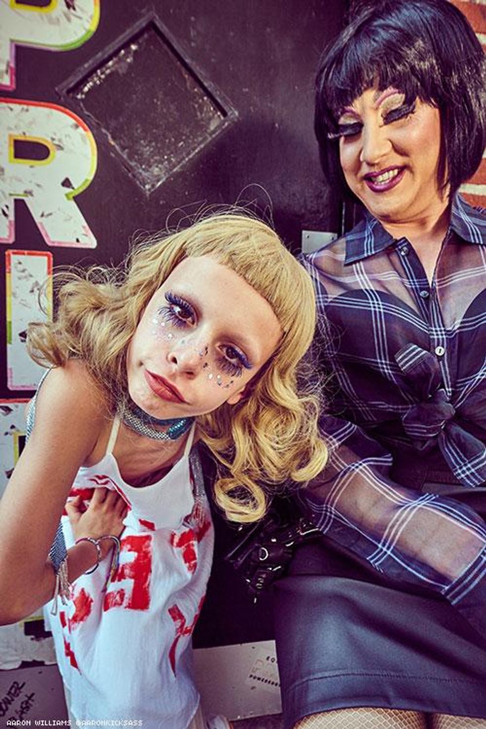 24-phluid-project-june-2019