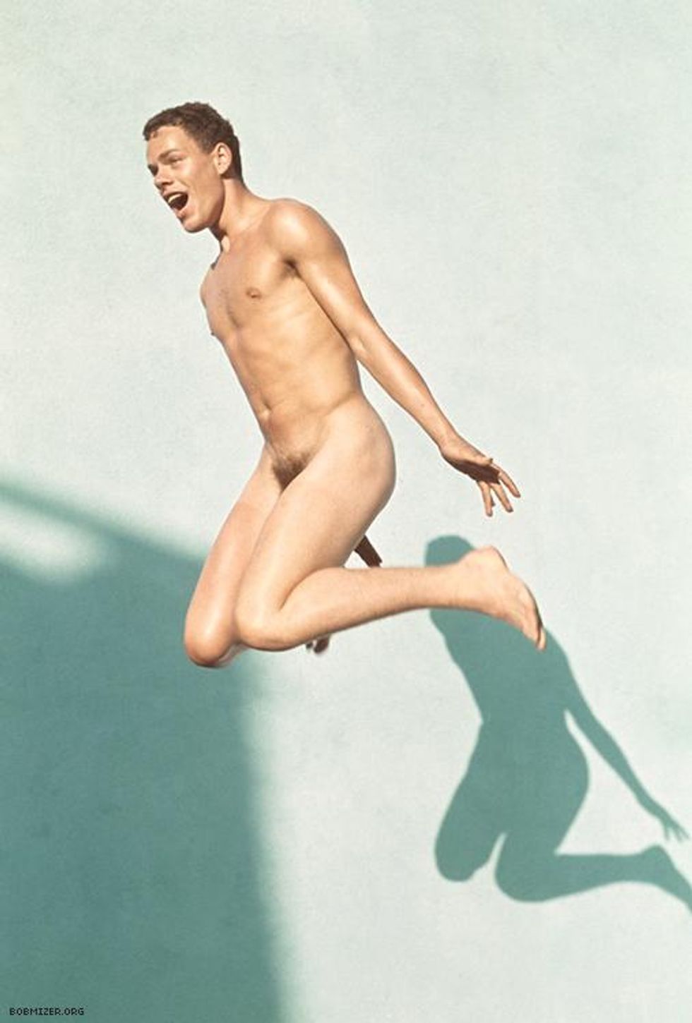 24-physique-pictorial-reboot