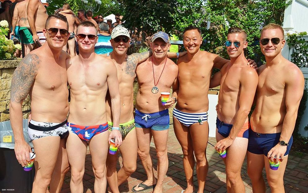 24-poseidon-pool-ptown-dan-mckeon-2017