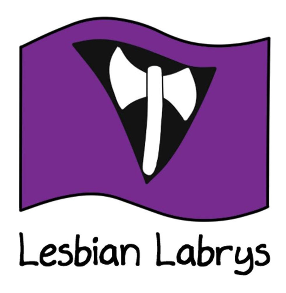 24-pride-flags-byxan