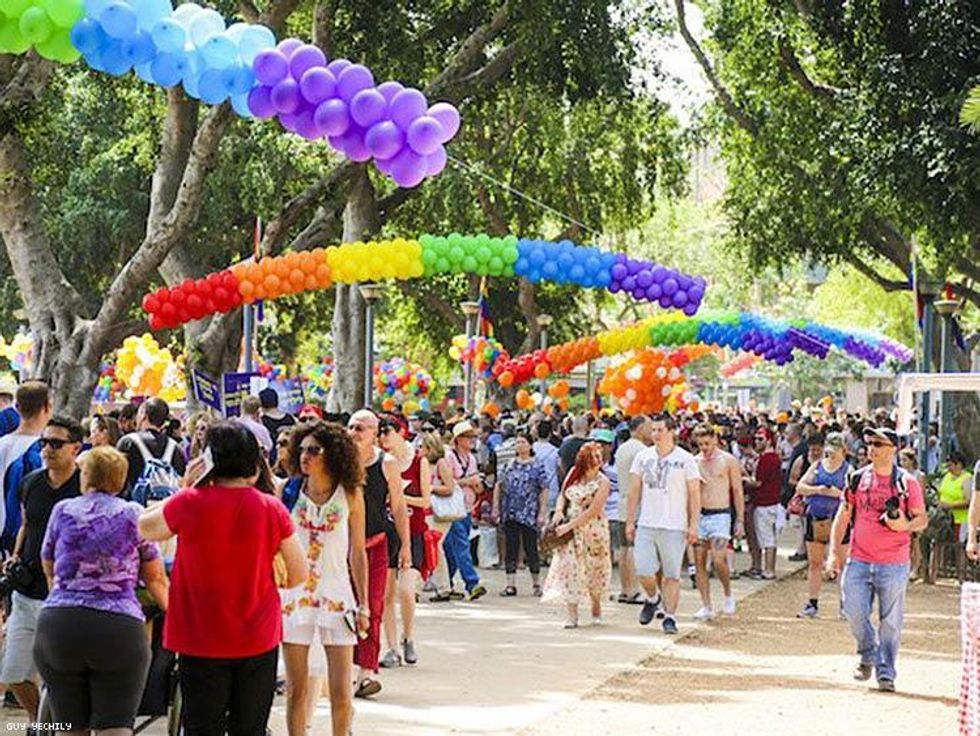 24-pride-in-tel-aviv-2016
