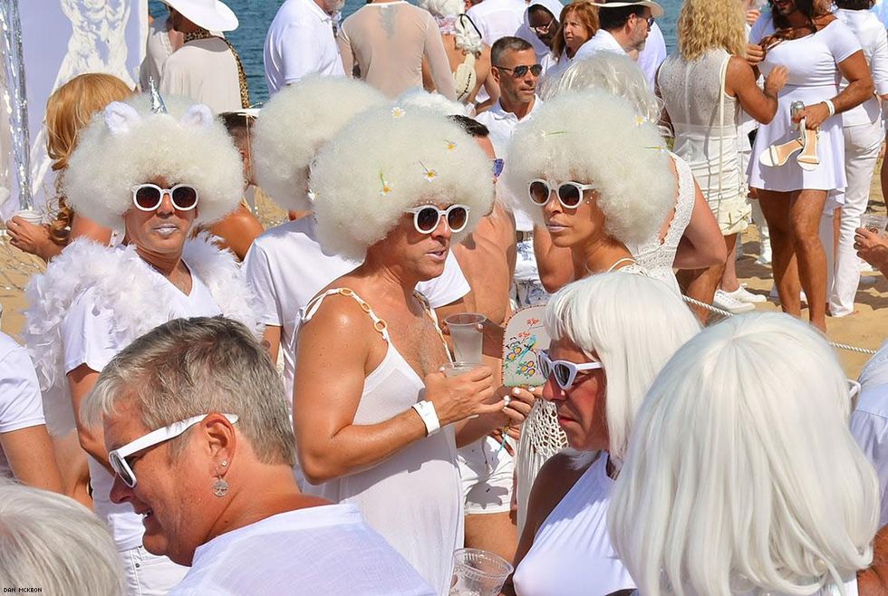 24-ptown-white-party-dan-mckeon-2019