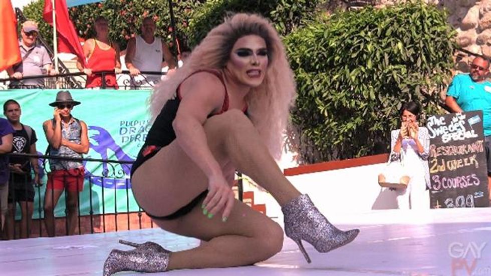 24-puerto-vallarta-gay-pride-gaypv-june-2019
