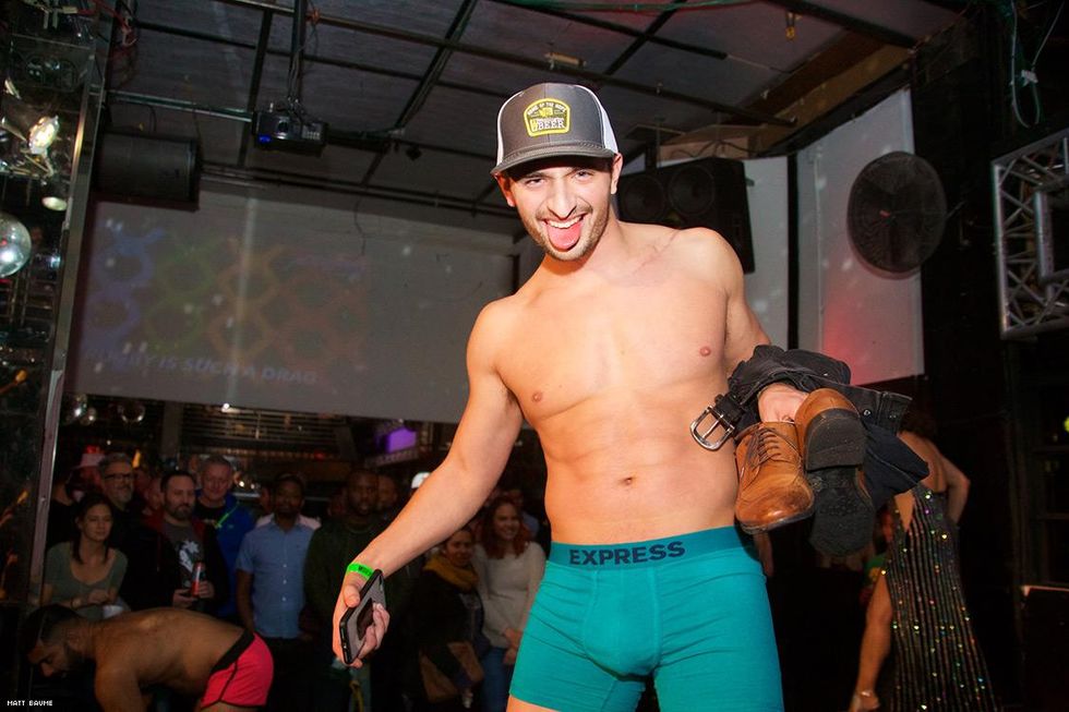 24-quake-rugby-matt-baume-2018