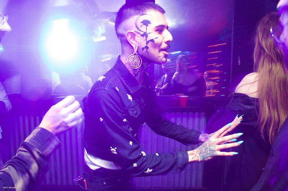 24-queer-makeout-matt-baume-jan-2018