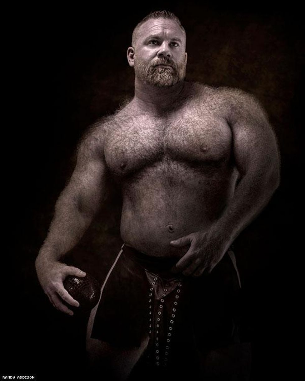 24-randy-addison-may-2018