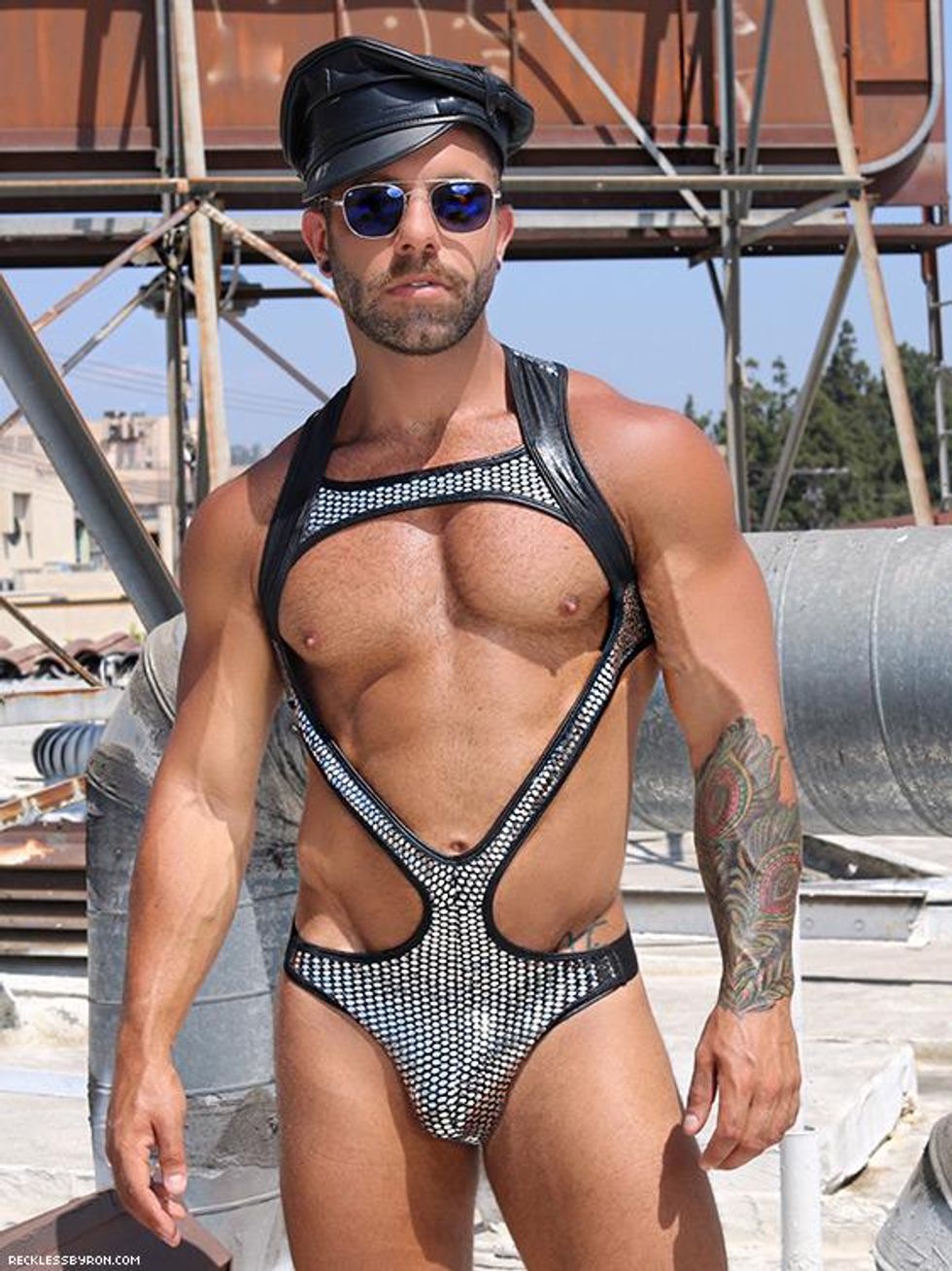 24-reckless-by-ron-2018