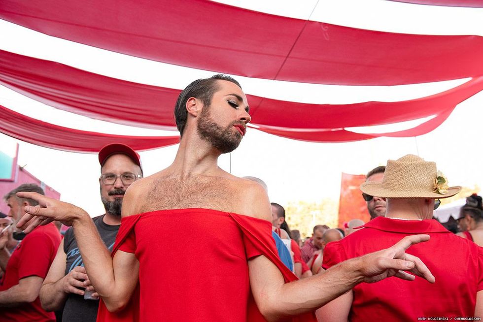 24-red-dress-owen-kolasinski-aug-2018