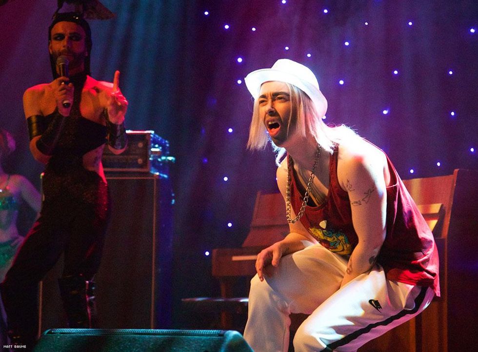 24-reykjavik-pride-matt-baume