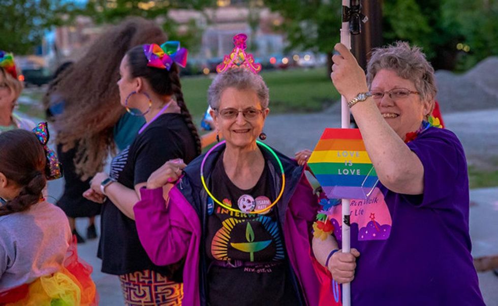 24-rhode-island-pride-june-2019