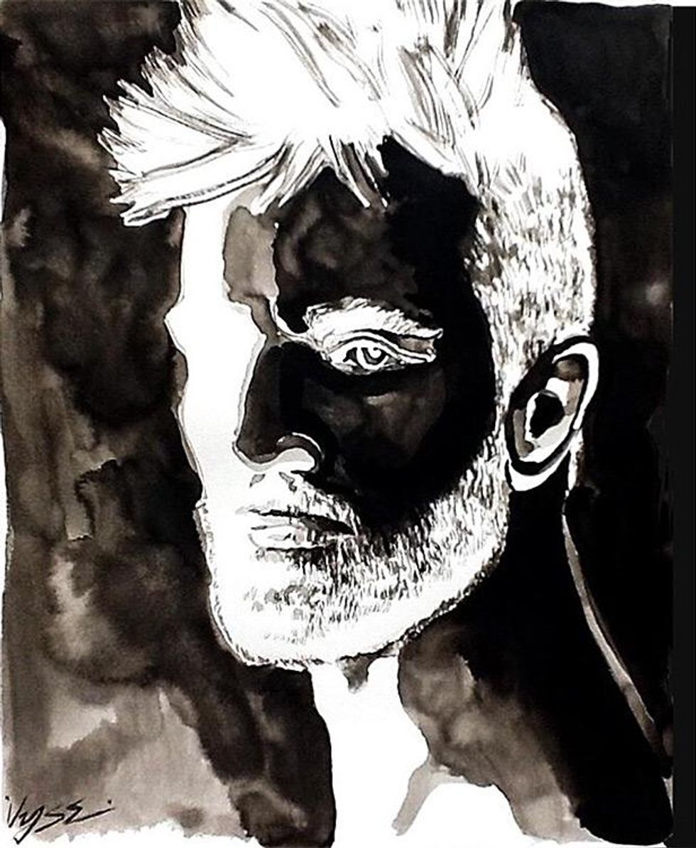 24-richard-vyse-2018