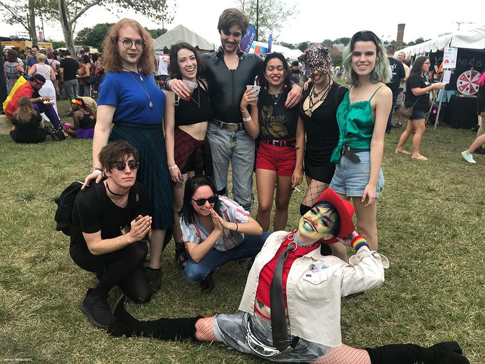 24-richmond-pride-savas-abadsidis-sept-2018