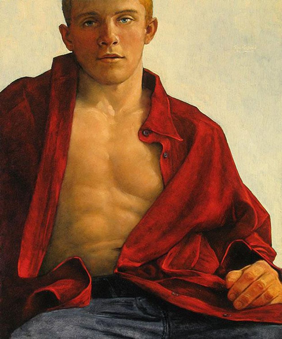 24-ron-griswold-2017