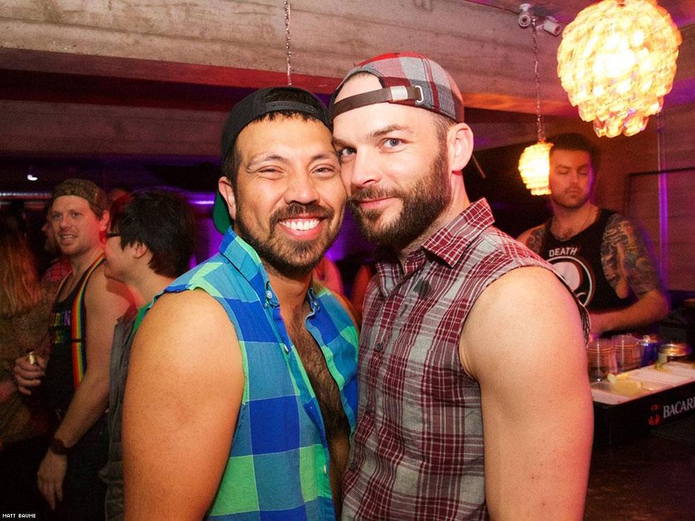 24-rugby-_party-matt-baume