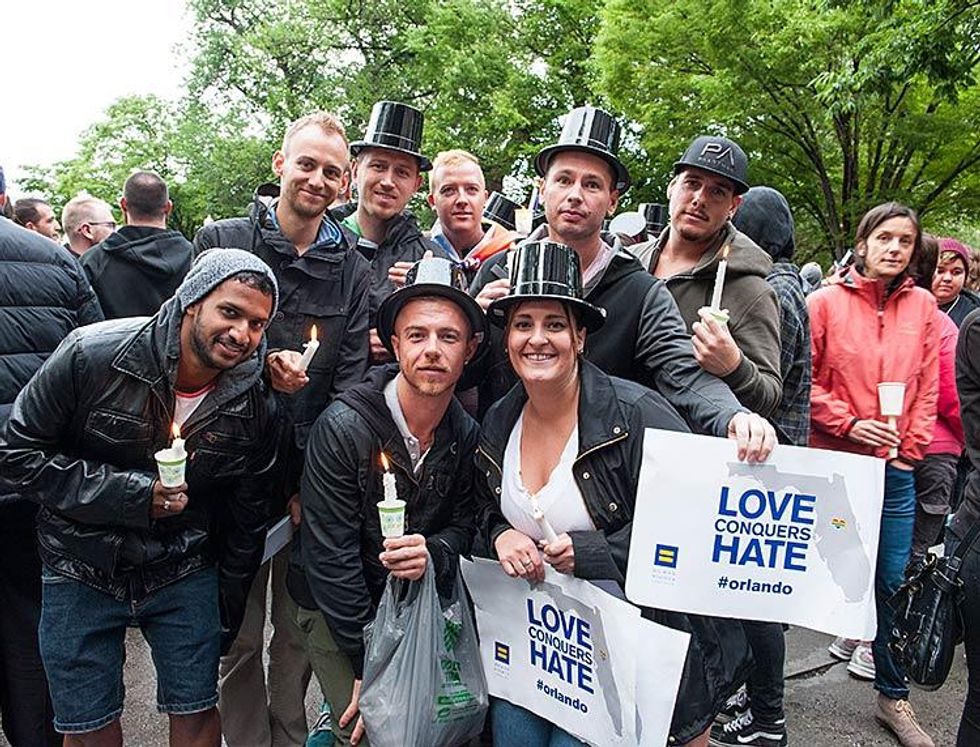 24-salt-lake-city-vigil