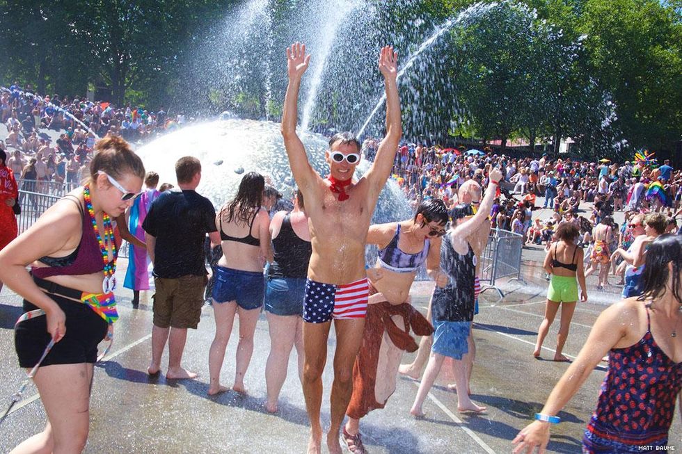 24-seattle-pride-matt-baume-2018
