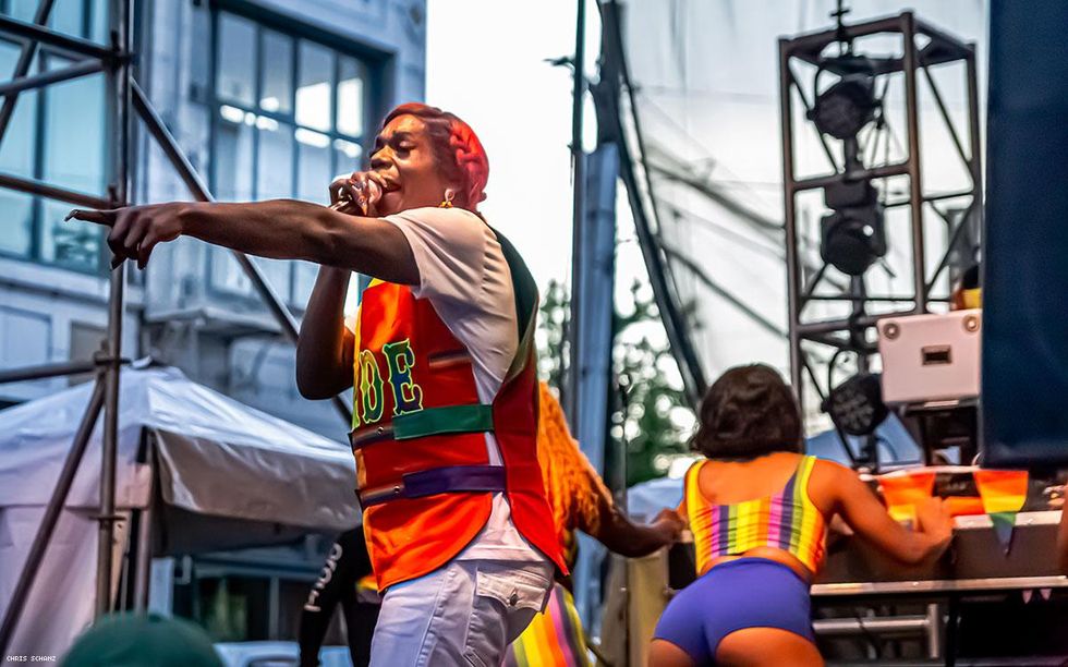 24-seattle-queer-pride-2019