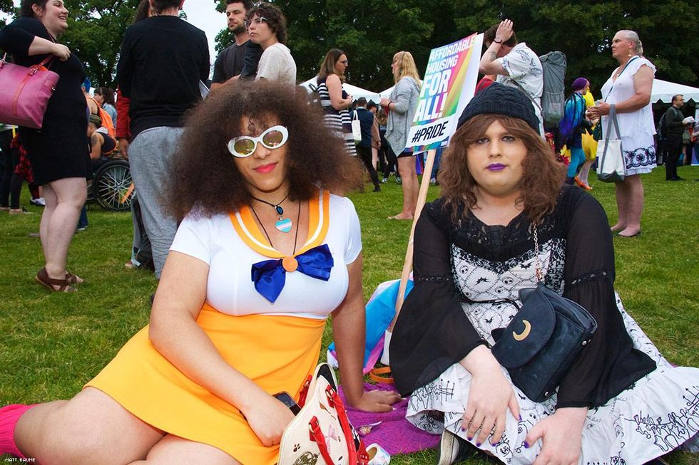 24-seattle-trans-pride-baume-2018