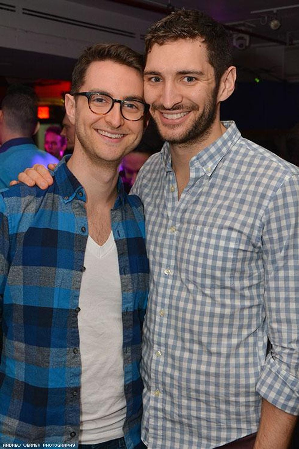 24-sederlicious-andrew-werner-march-2018