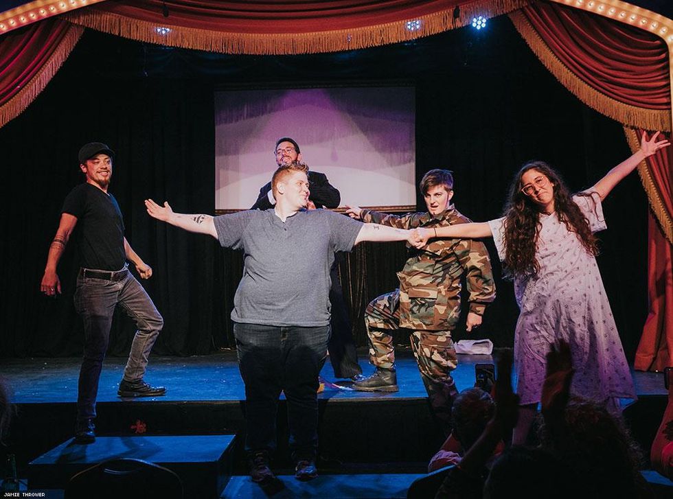 24-sf-drag-king-contest-jamie-thrower-2017