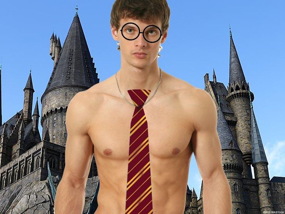 24_shutterstock_364588595