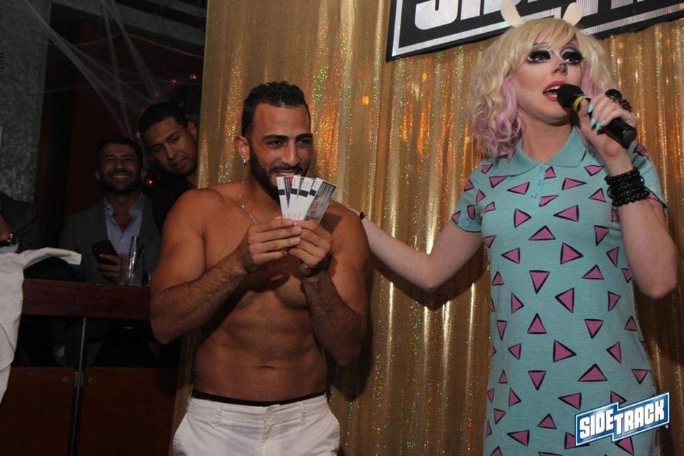 24-sidetrack-halloween-2018