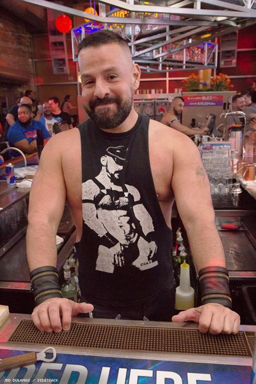 24-sidetrack-rugby-takeover-june-2019