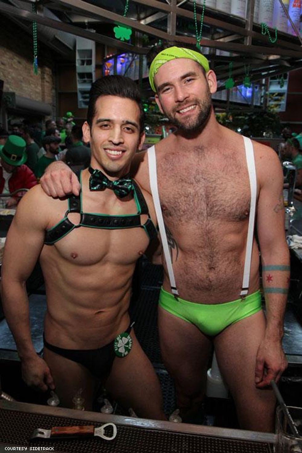 24-sidetrack-st-patricks-mar-2019