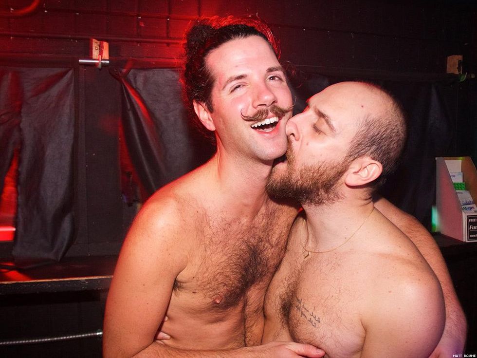 24_singlet-party-matt-baume